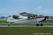 OG22_508 Cessna 170B C/N 26290, C-GKGG